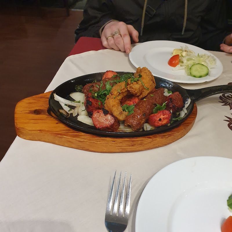 Vegan Good Life photo 2