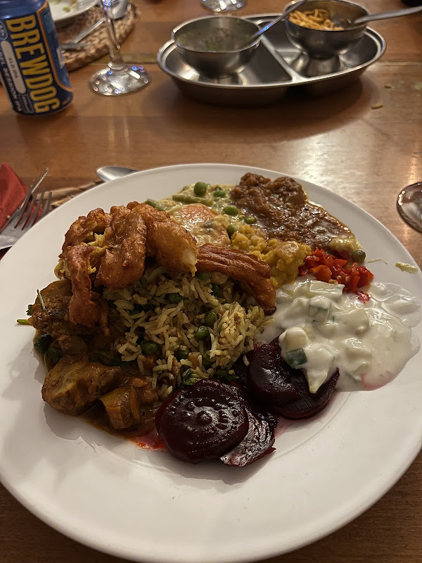 Vegan Good Life photo 5