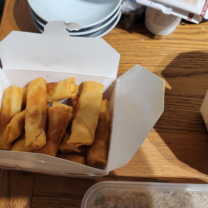 Vegan House (All soy bean based)