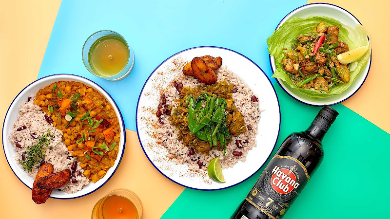 Vegan Hub photo 4