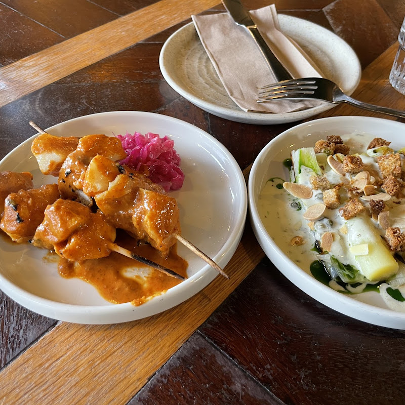 VEGAN INDIA photo 2
