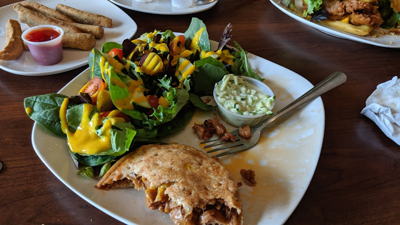 Vegan Kartel