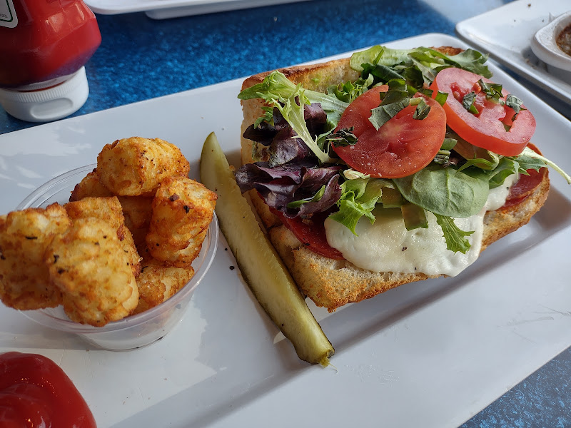 Vegan Kingdom KC photo 1