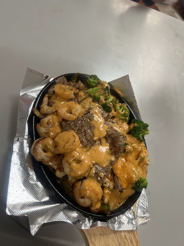 Vegan Kingdom KC photo 4