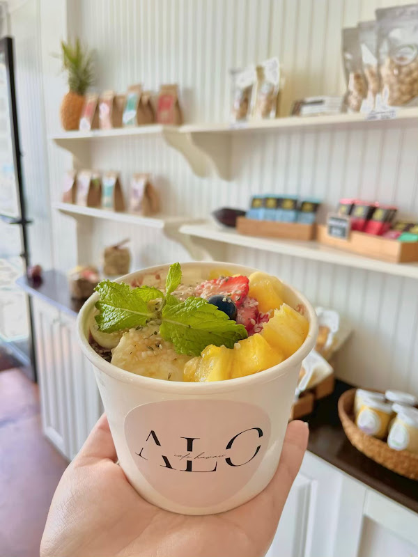 Vegan Shop photo 4