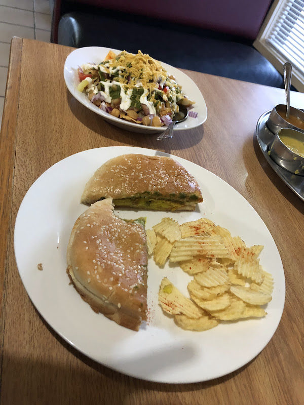 Vegan Soul