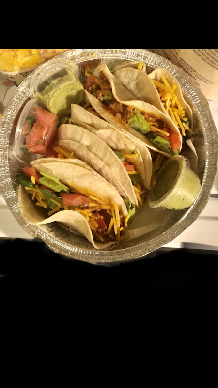 Vegan Soulfood Catering photo 1