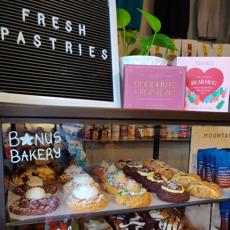 Vegan Supply Surrey