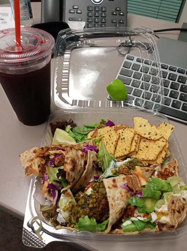 Vegan Vibrationz photo 2
