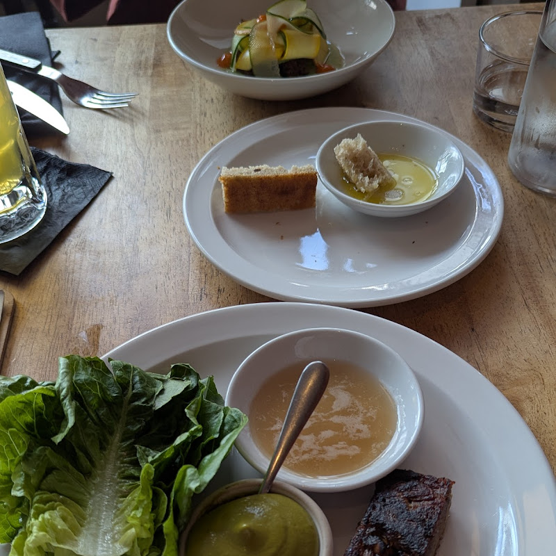 Vegan-Wise photo 3
