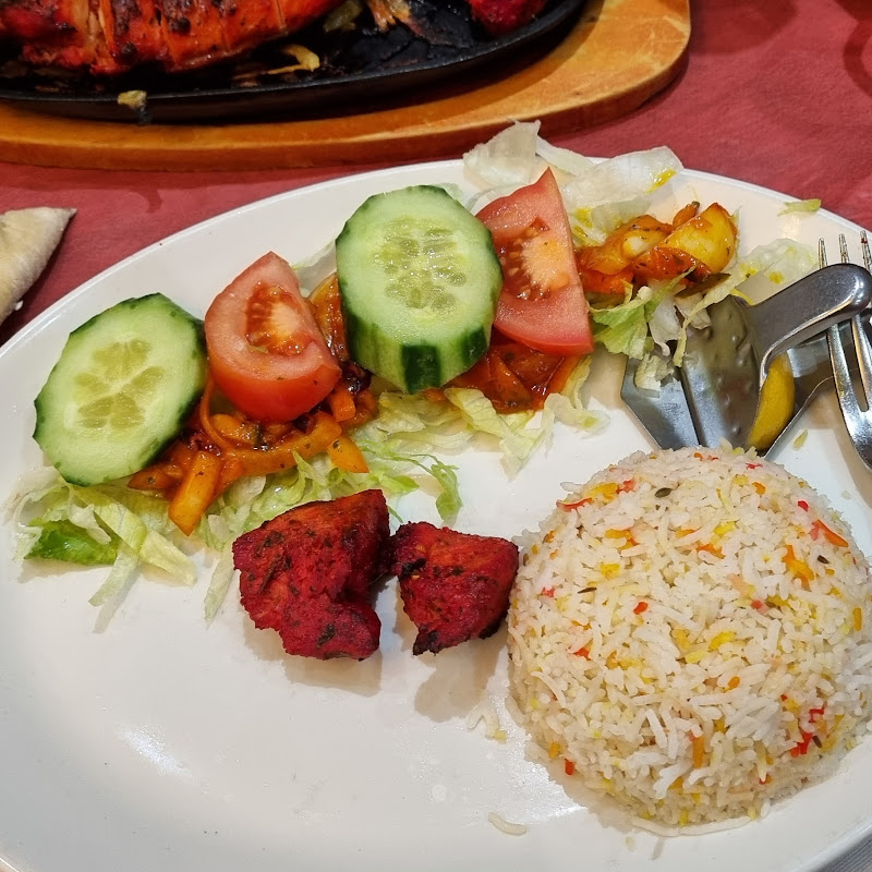 VEGANA CAFE photo 2