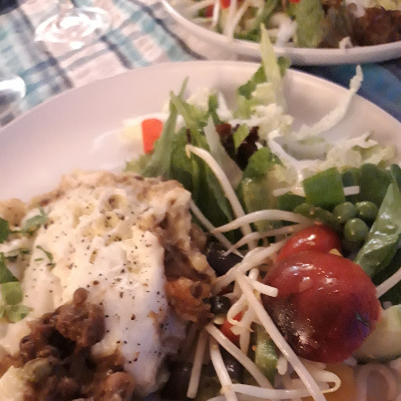 Veganishmum