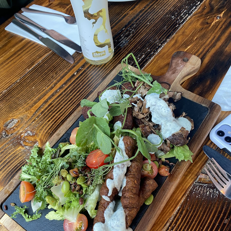 Veganishmum photo 3