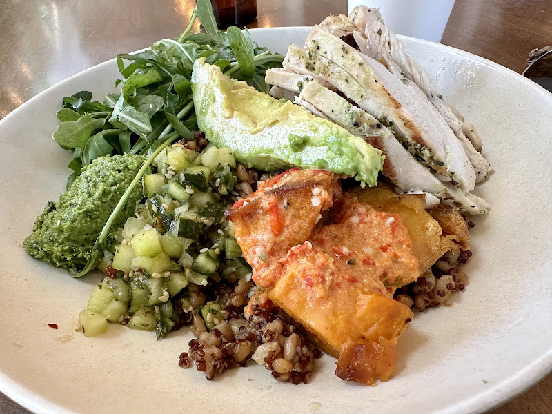 Veganismhtx photo 2