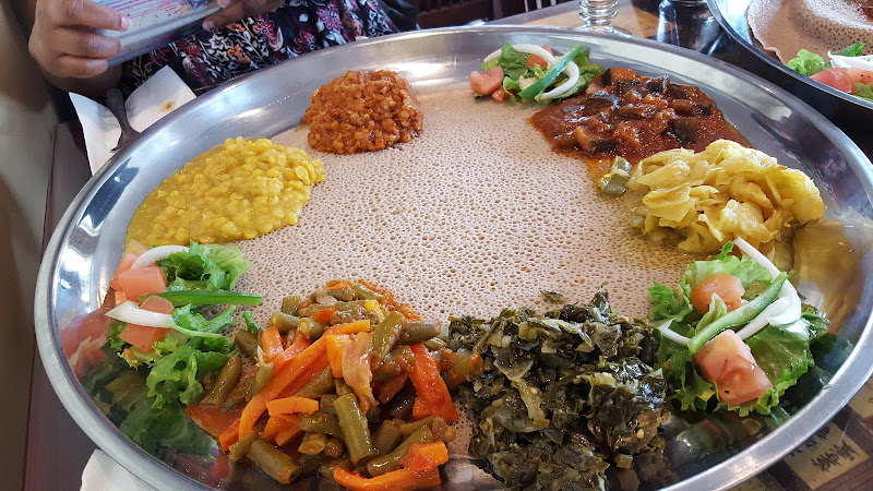 Veganismhtx photo 3