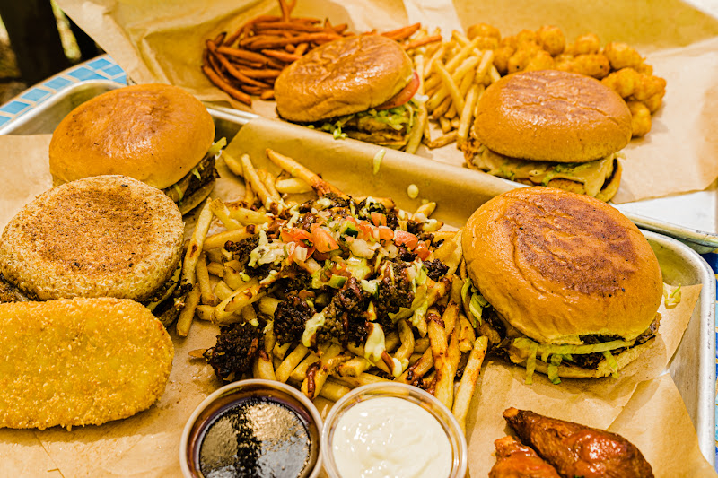 Veganismhtx photo 4