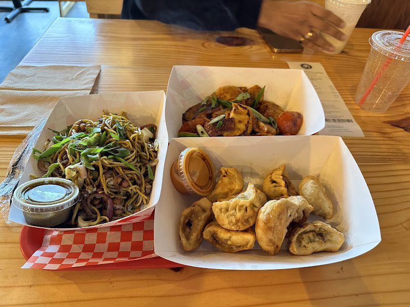 Veganismhtx photo 5