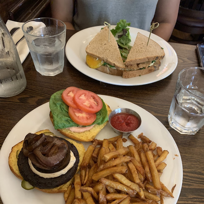 Veganized