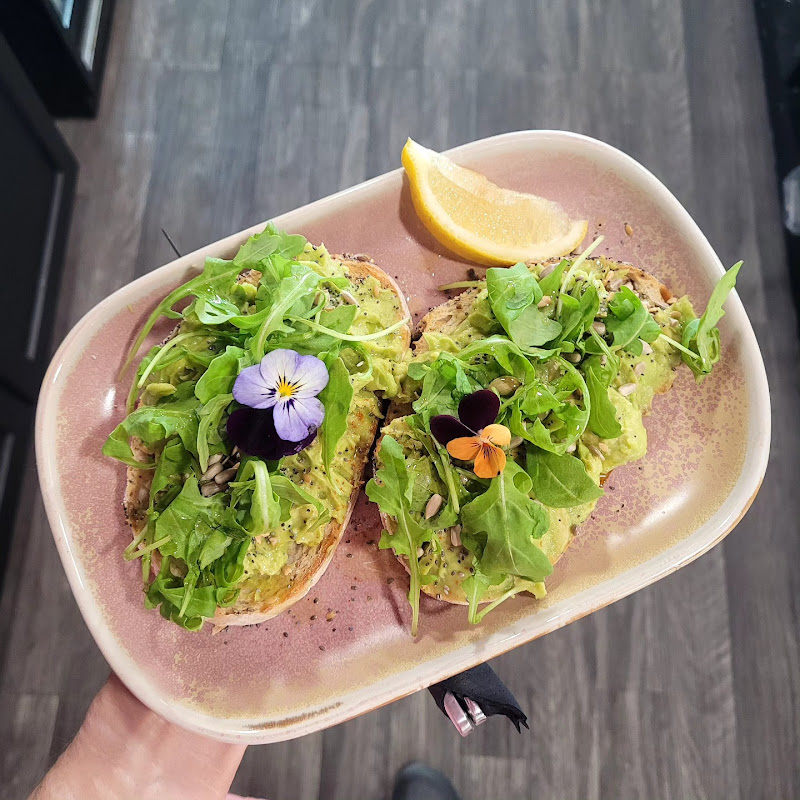 Veganly convenient ltd photo 3