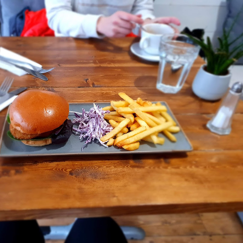 Vegano
