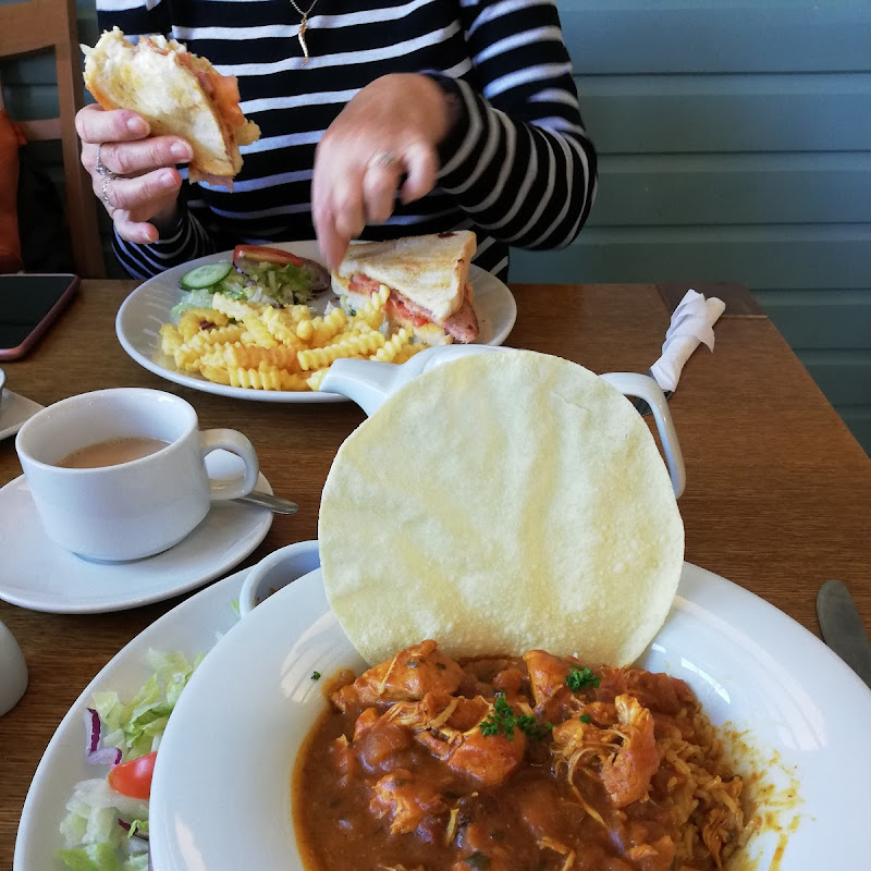 vegetarianpenrhiw photo 2