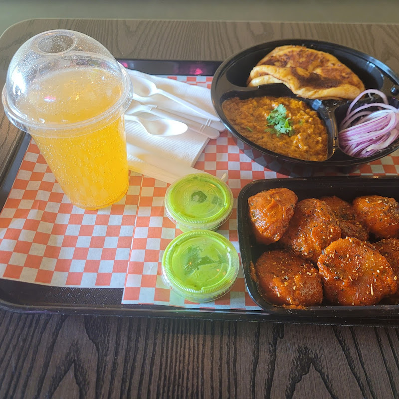 Veggie Delights photo 3