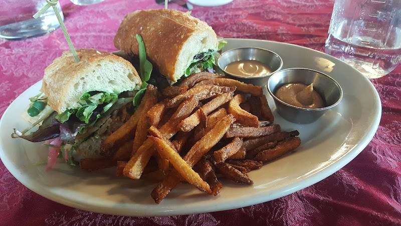 Veggie Thumper photo 4