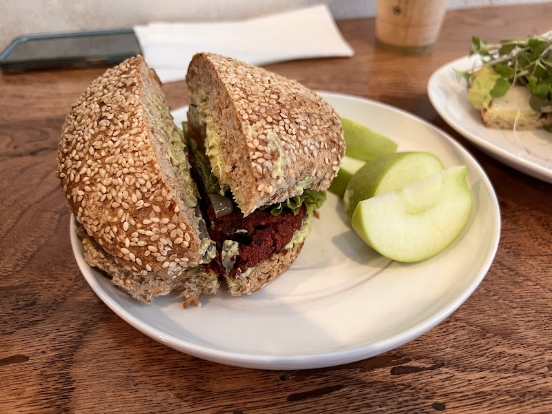 VeggieVictory