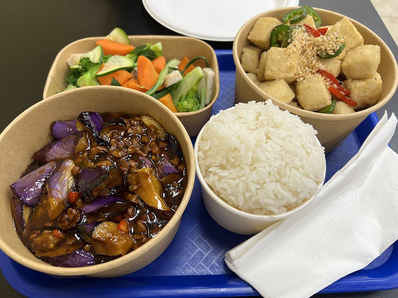 VEGZ photo 5