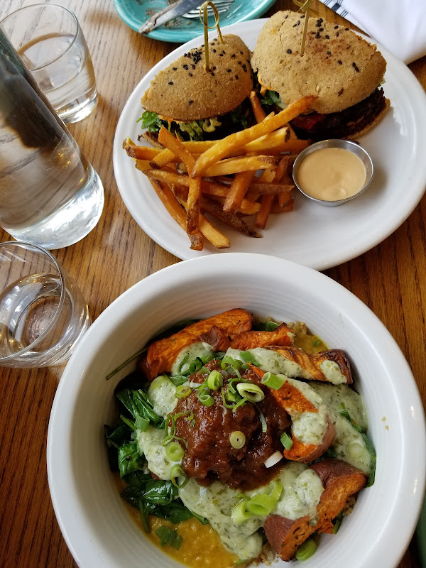 Viva Vegan photo 4