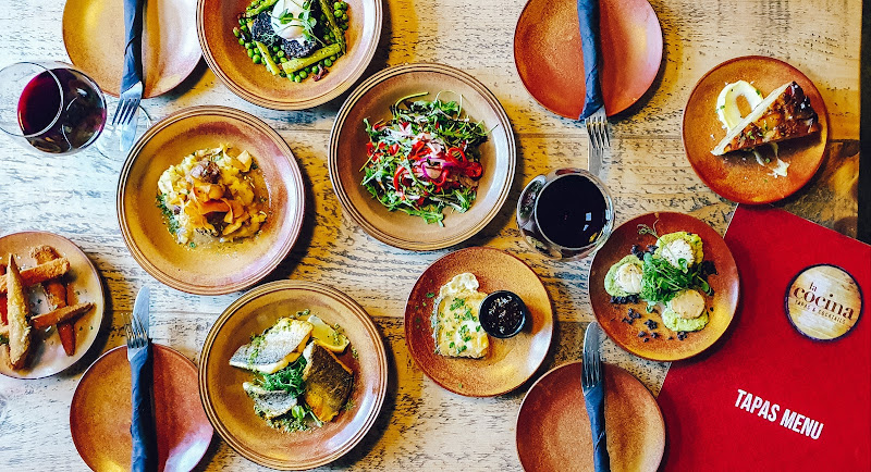 wagamama bridgend designer outlet photo 4