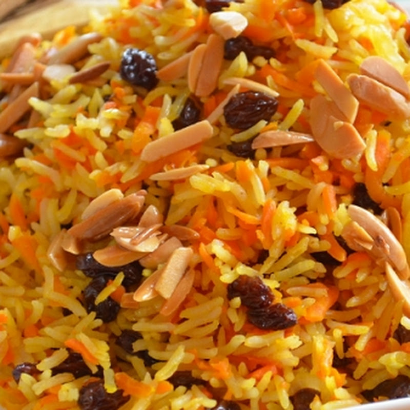 Waleema مطعم وليمة
