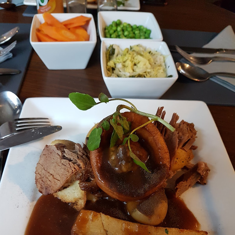 Welsh Cafe photo 2