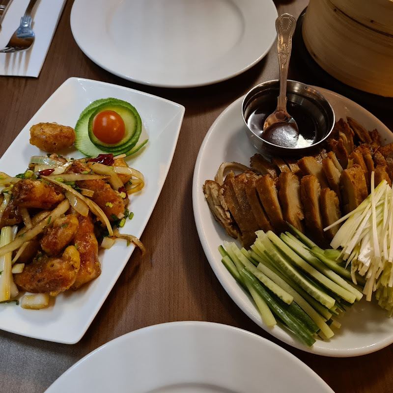 Whites Restaurant