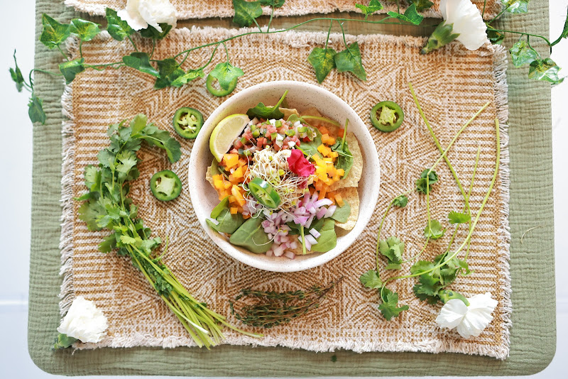 Wholethyme Kitchen photo 1