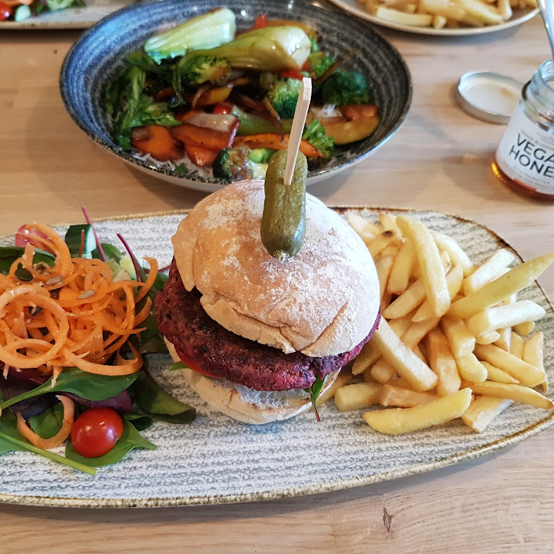 Wickham Bistro photo 2
