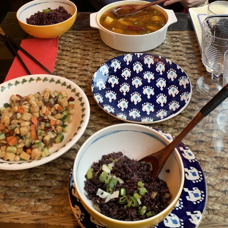 Wild Kitchen photo 2