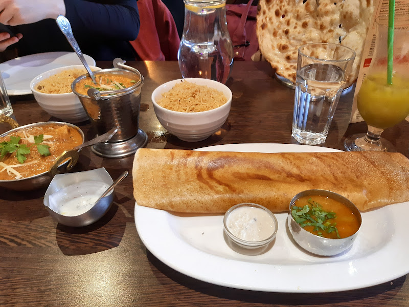 Woo Tan Scran photo 5