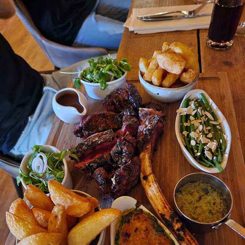 Wright's Food Emporium photo 2