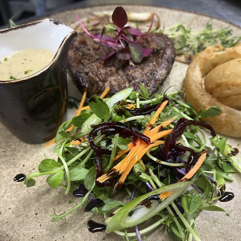 Wright's Food Emporium photo 3