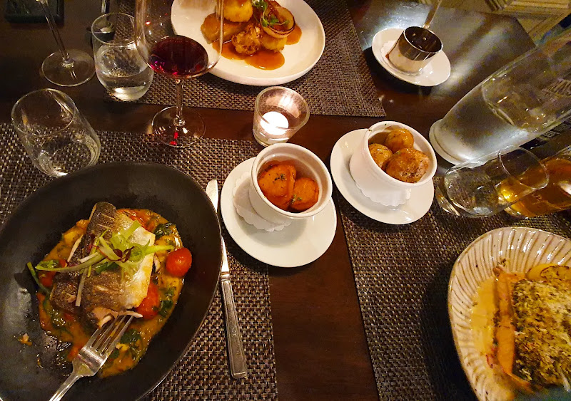 Wright's Food Emporium photo 5