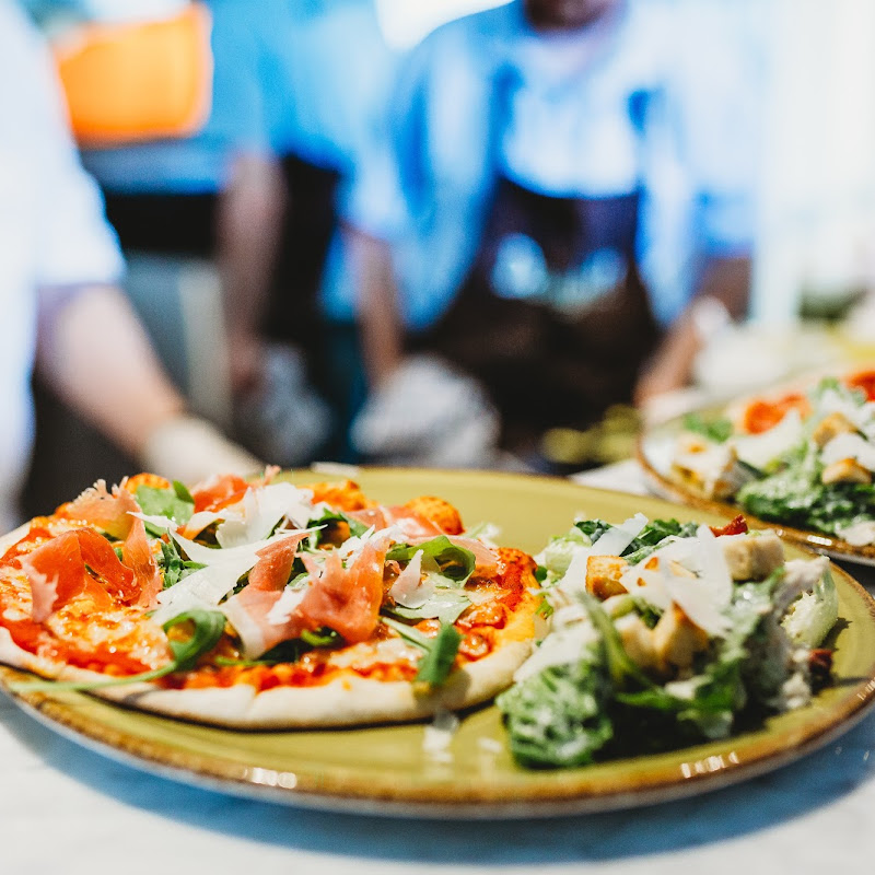 Yaks Nepalese & Indian contemporary Restaurant & Takeaway photo 2
