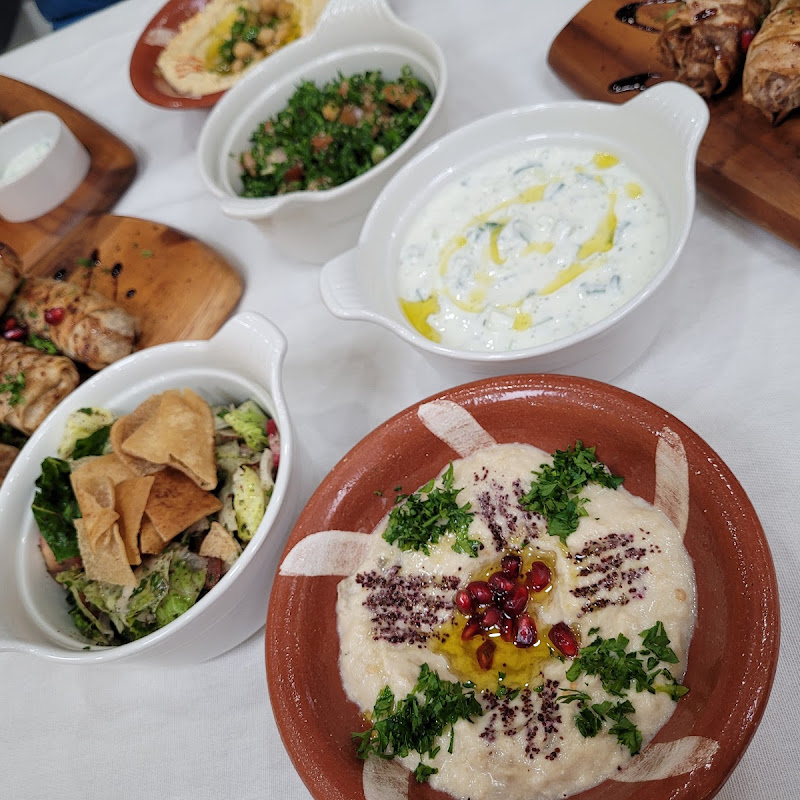 Yalla Nakol photo 4