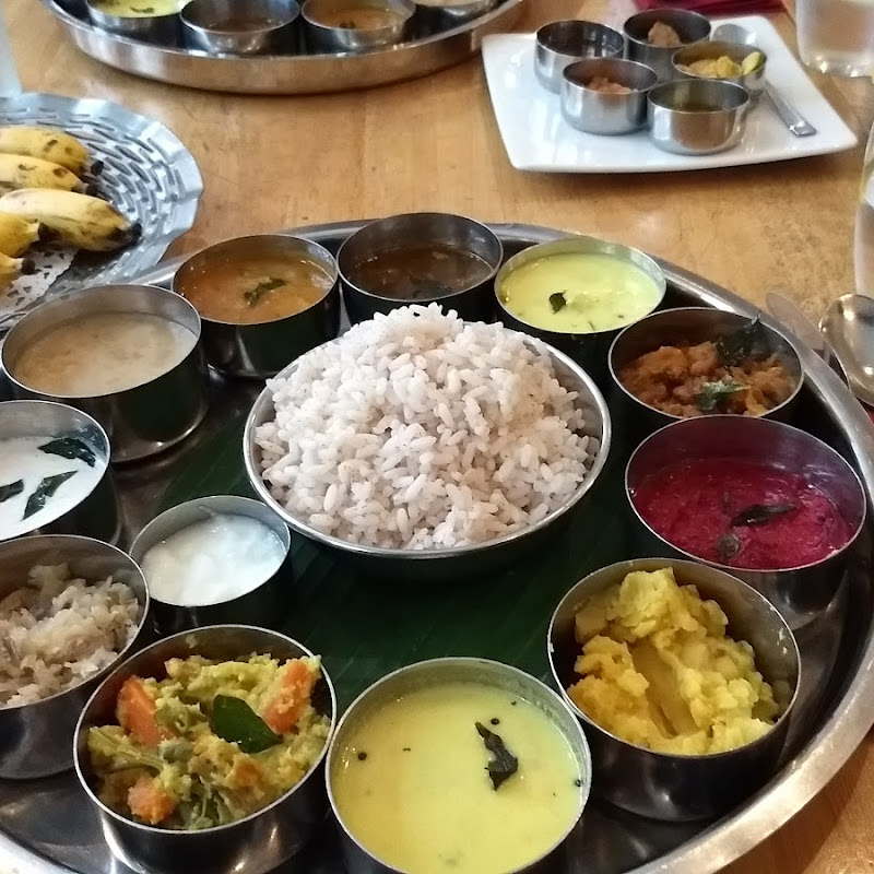 Yamas Meze & Tapas photo 2