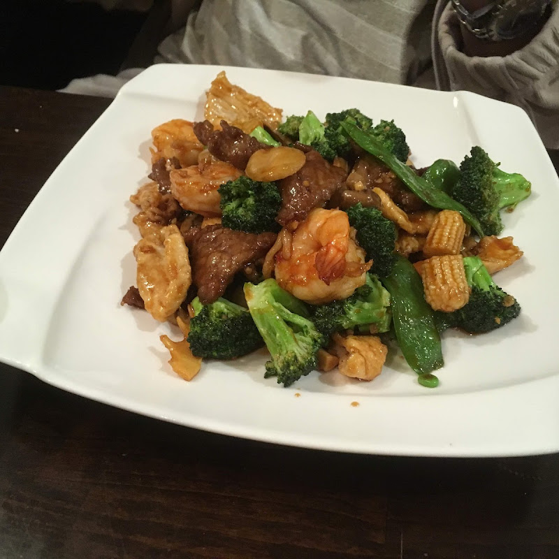 Yan Jing Restaurant photo 5