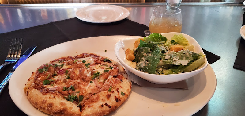 Yard House