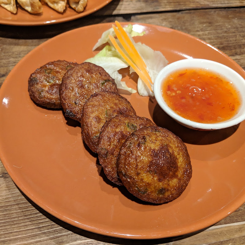 YourThai Cafe photo 1