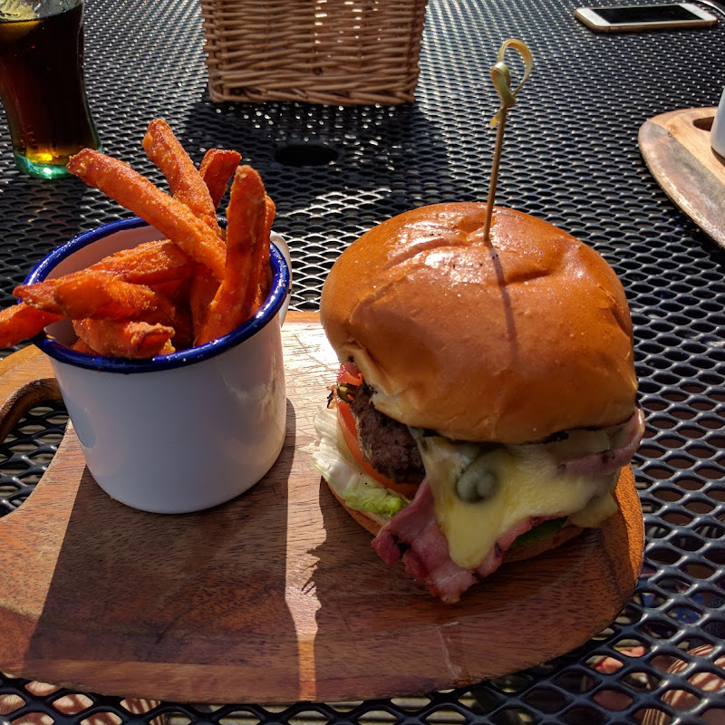 Zizzi - Bedford photo 2