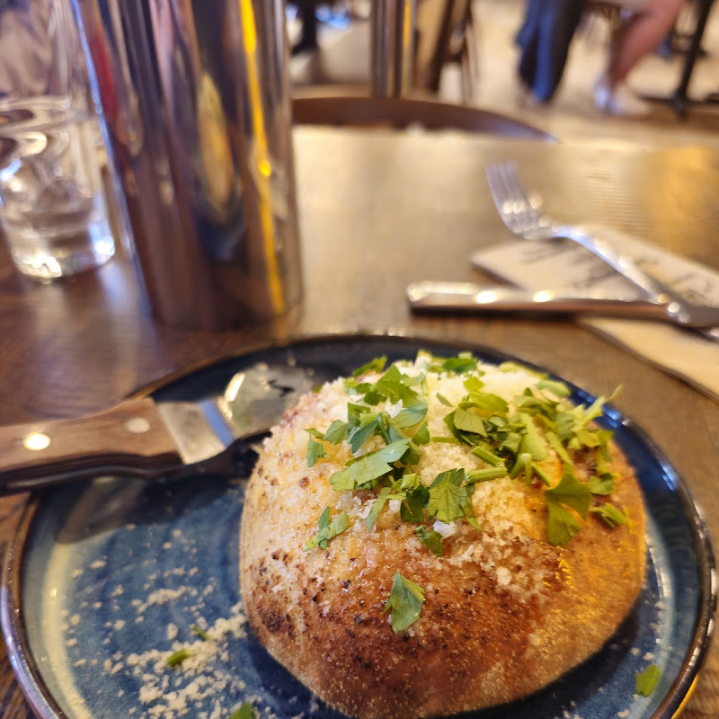 Zizzi - Bridgend