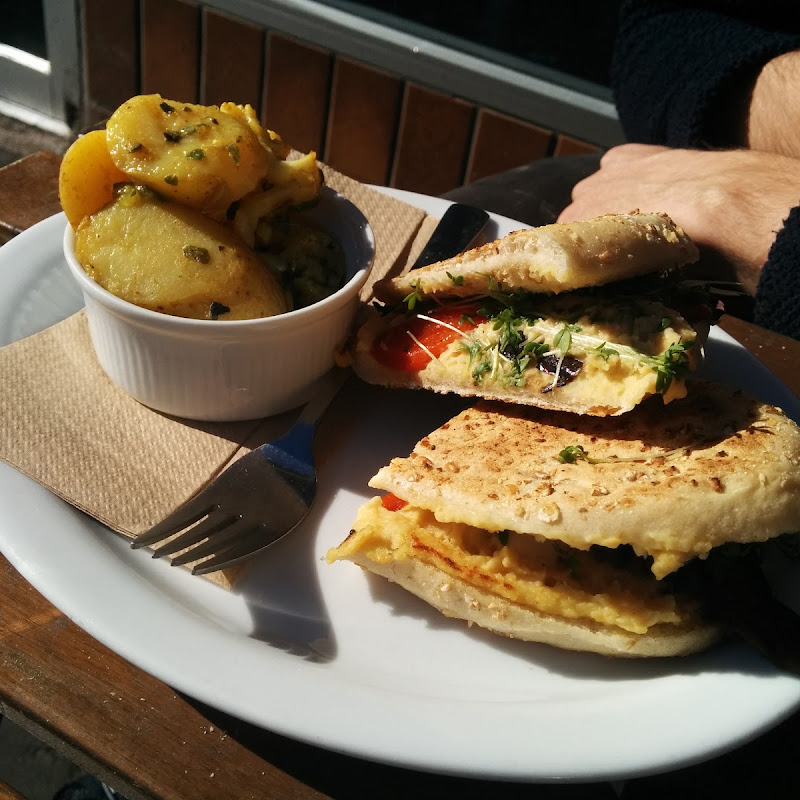 Zizzi - Glasgow Silverburn photo 2